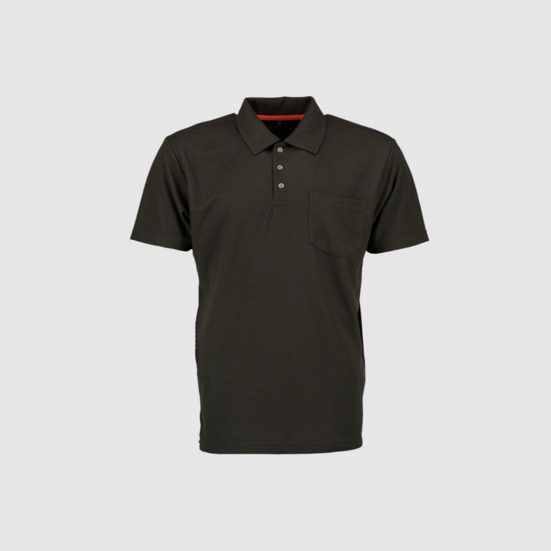 Tom Collins H-Funktions-Poloshirt, Bild 2 von 2
