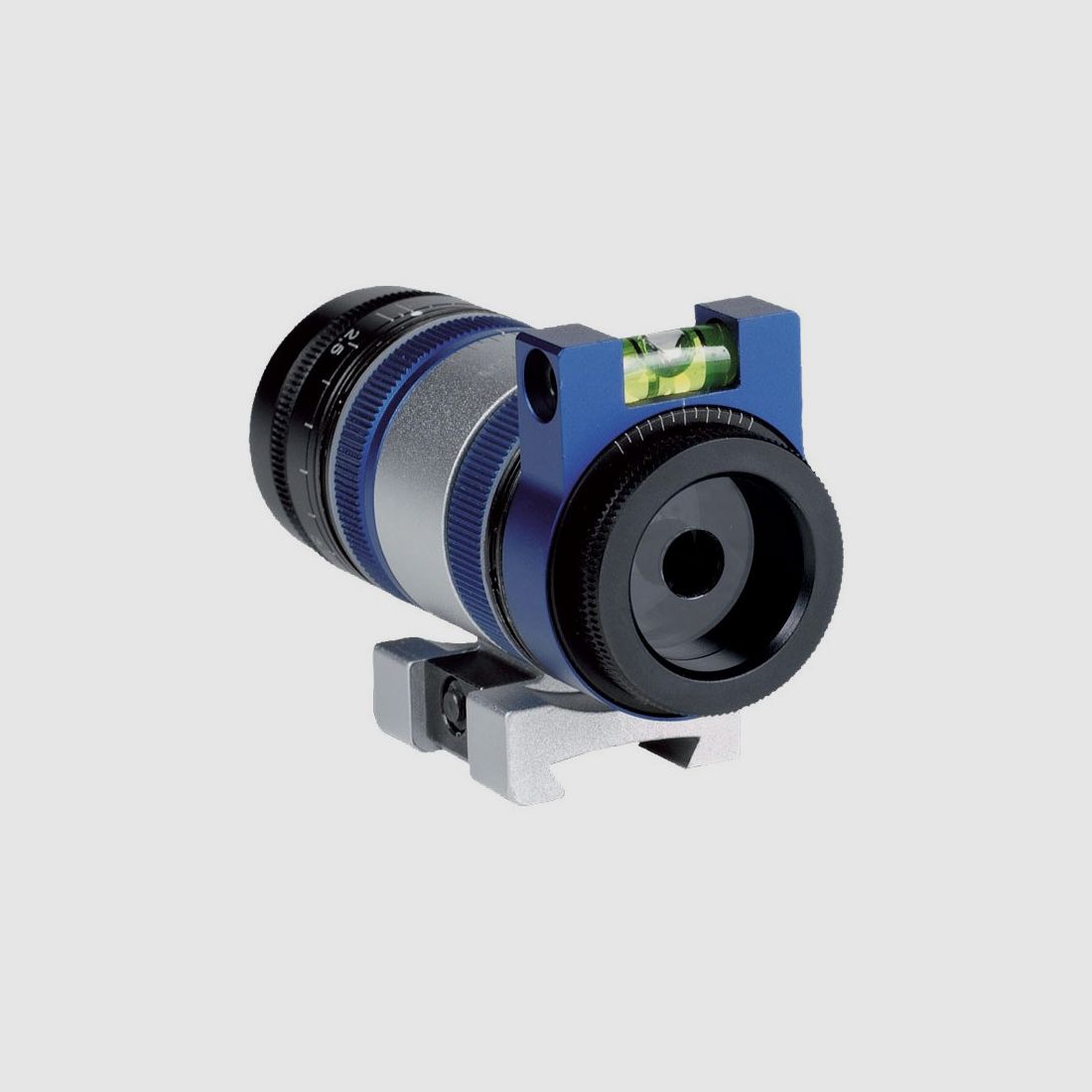 Gehmann Winkelwasserwaage 581, Bild 3 von 3