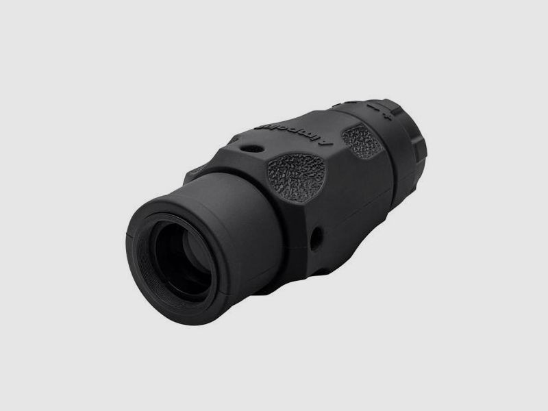 Aimpoint 3XMAG-1 Magnifier