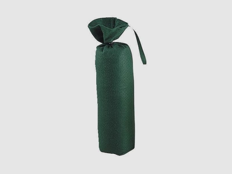 Multi Dry Luftentfeuchter 1 kg