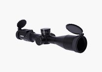 Steiner M7XI IFS 4-28x56 Zielfernrohr
