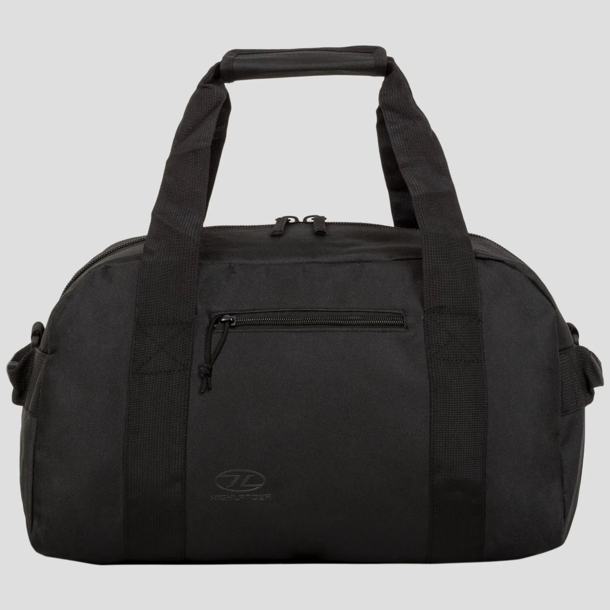 Tagetasche Holdall