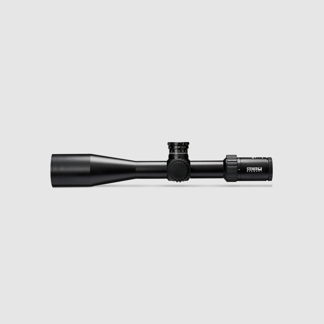 STEINER M5XI 5-25x56