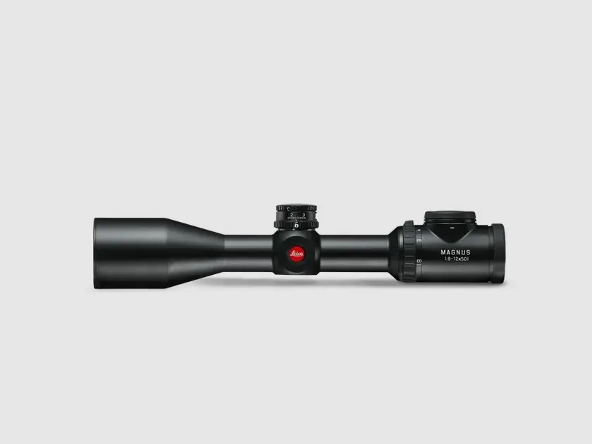 Leica Magnus 1.8-12x50 i (L-4a), zdjęcie 3 z 9