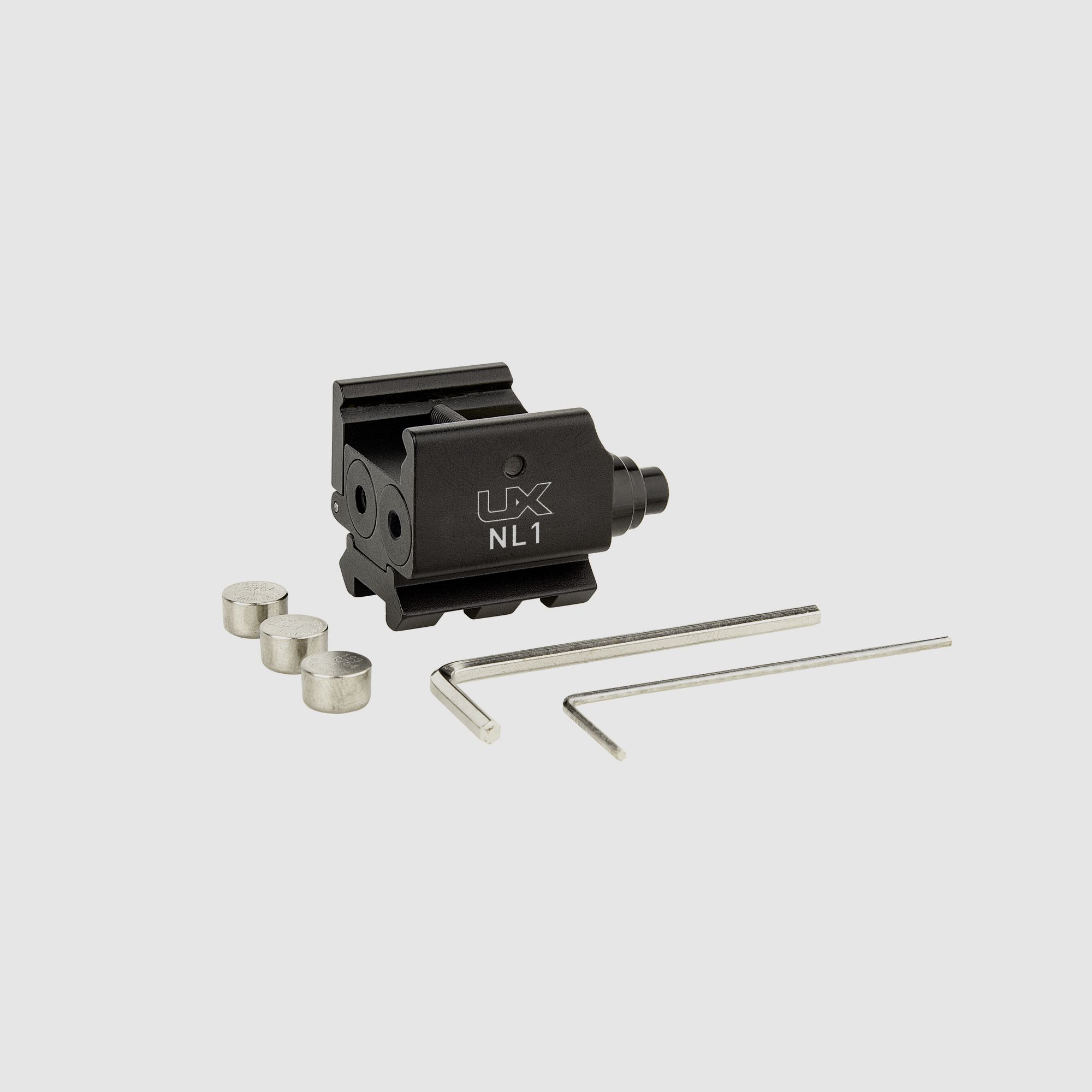 Umarex Nano Laser 1