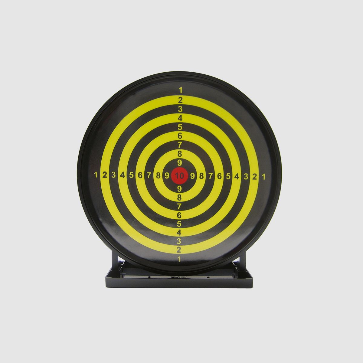 Cybergun Gel Zielscheibe 30 cm - Airsoft