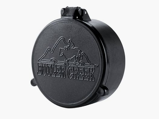 Butler Creek – DOELDEKSEL 34,8 MM