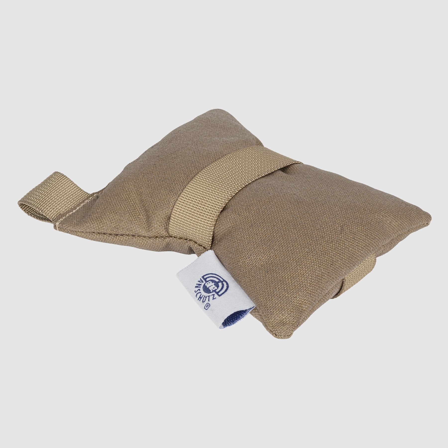 STRIKEBAG TRAKKER