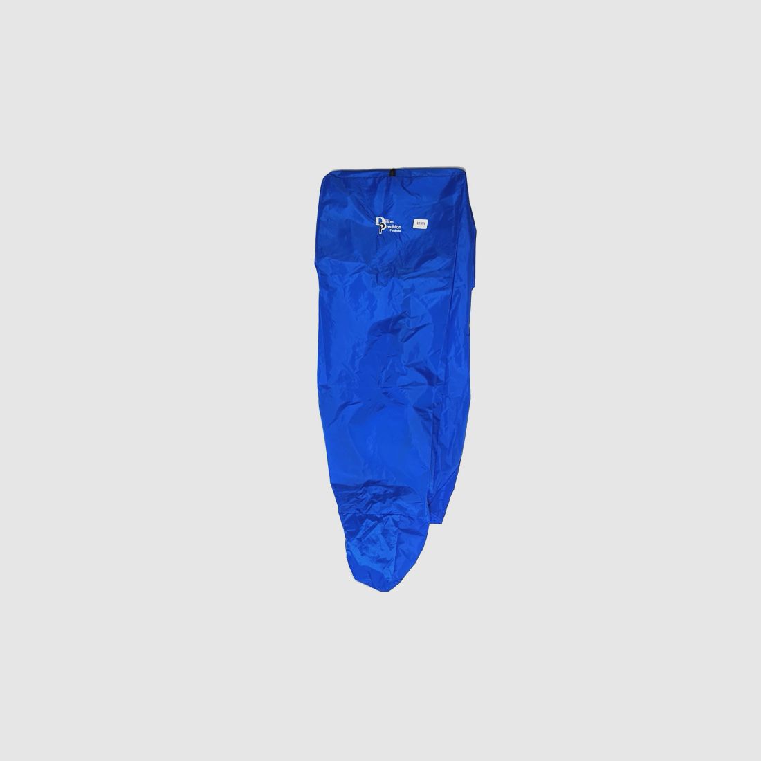 Dillon Super 1050 Machine cover