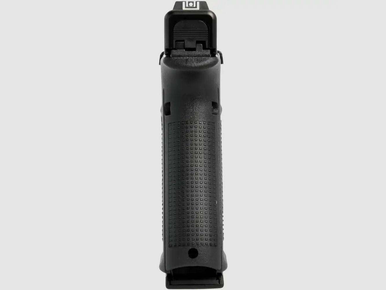 Glock 17 Gen5