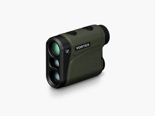 VORTEX IMPACT TELEMETRO 1000Yard
