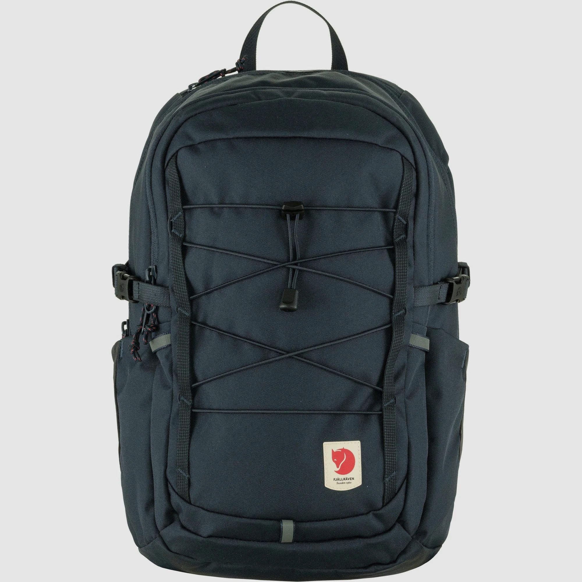 Fjällräven Rucksack Skule 20
