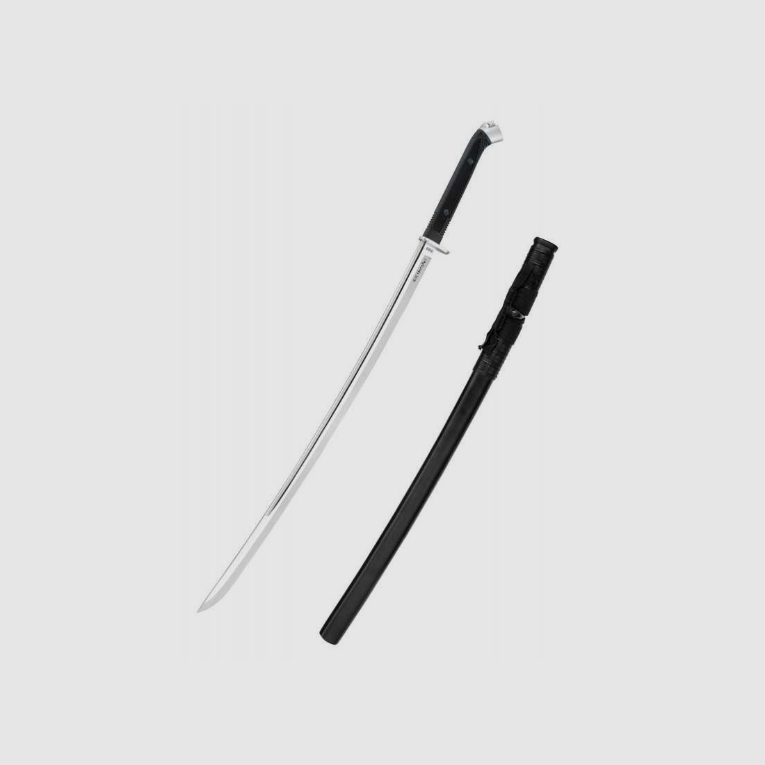 United Cutlery Honshu Boshin Katana Schwert