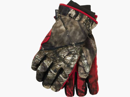 Guantes Hrkila Moose Hunter 2.0 GTX