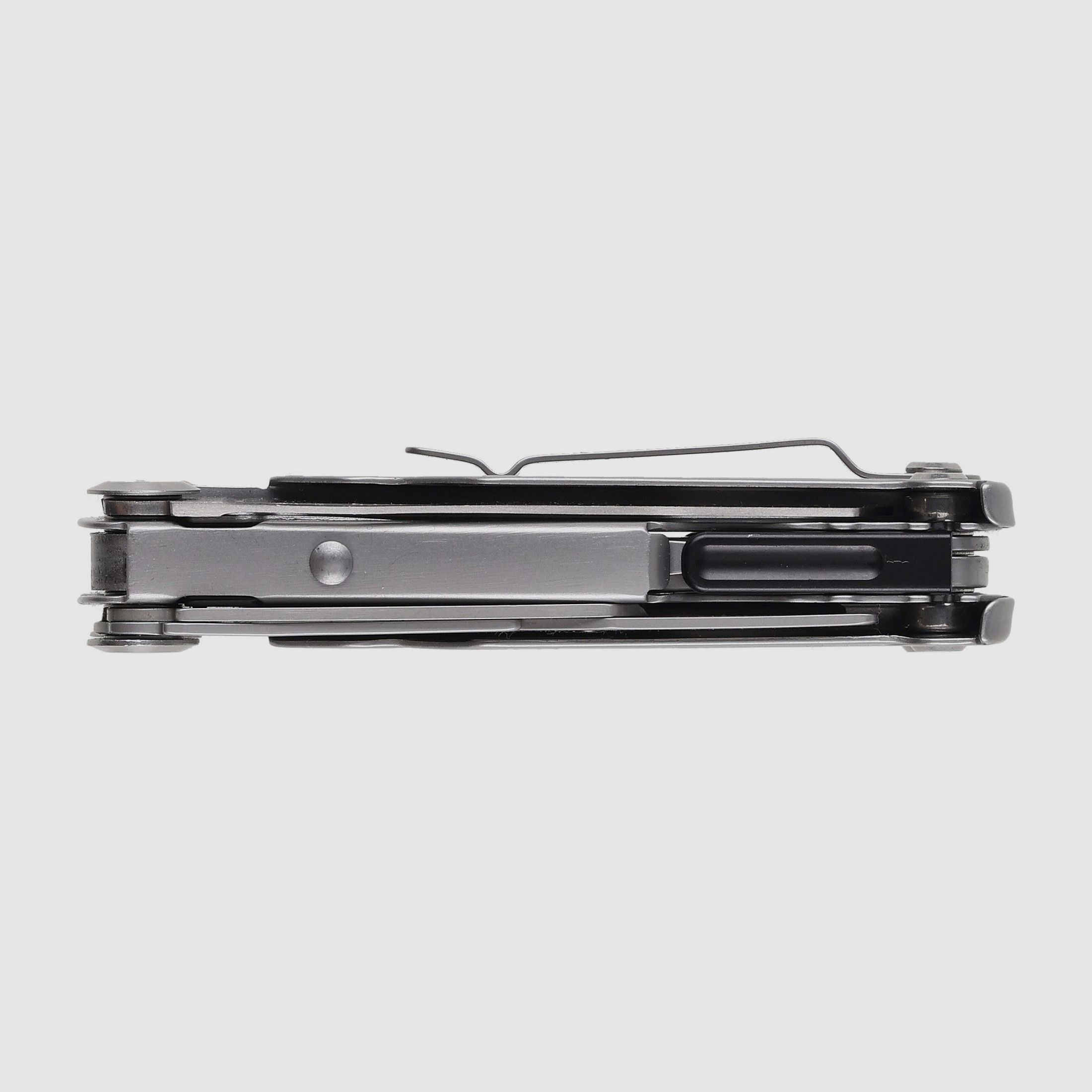 Multitool Outrest Forge + zestaw bitów, zdjęcie 14 z 15