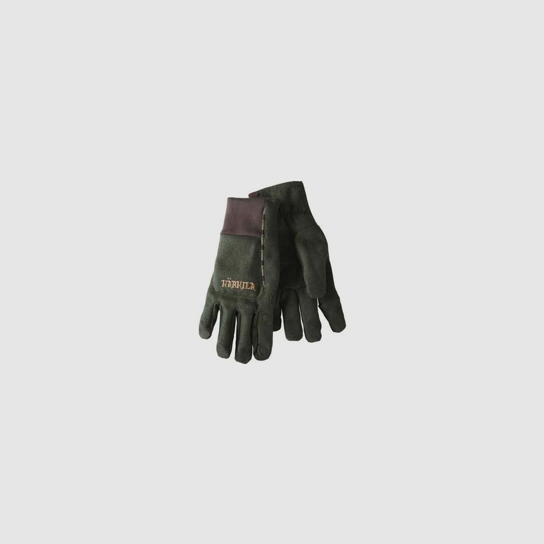 HÄRKILA Metso Active Handschuhe, Bild 1 von 3
