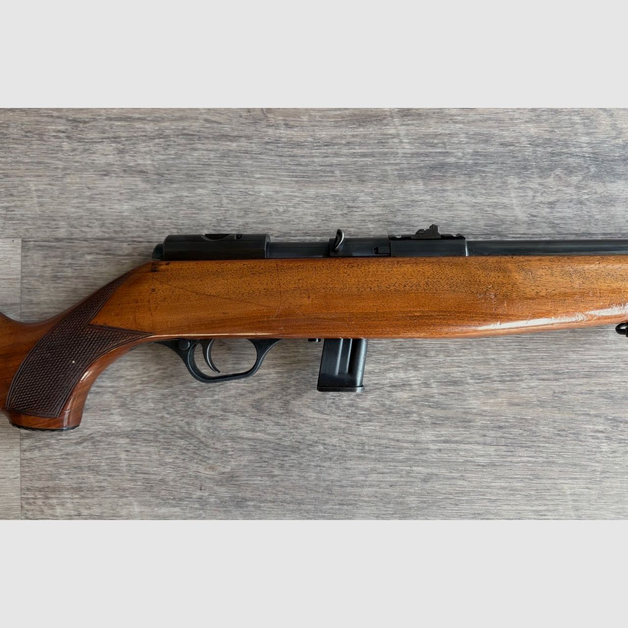 BERETTA OLIMPIA, zdjęcie 5 z 5