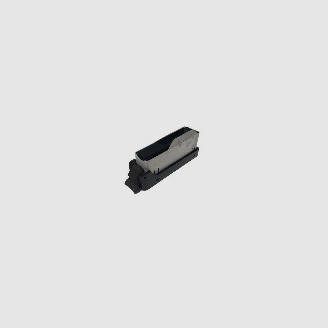 84L Hunter Magazin 3-RD