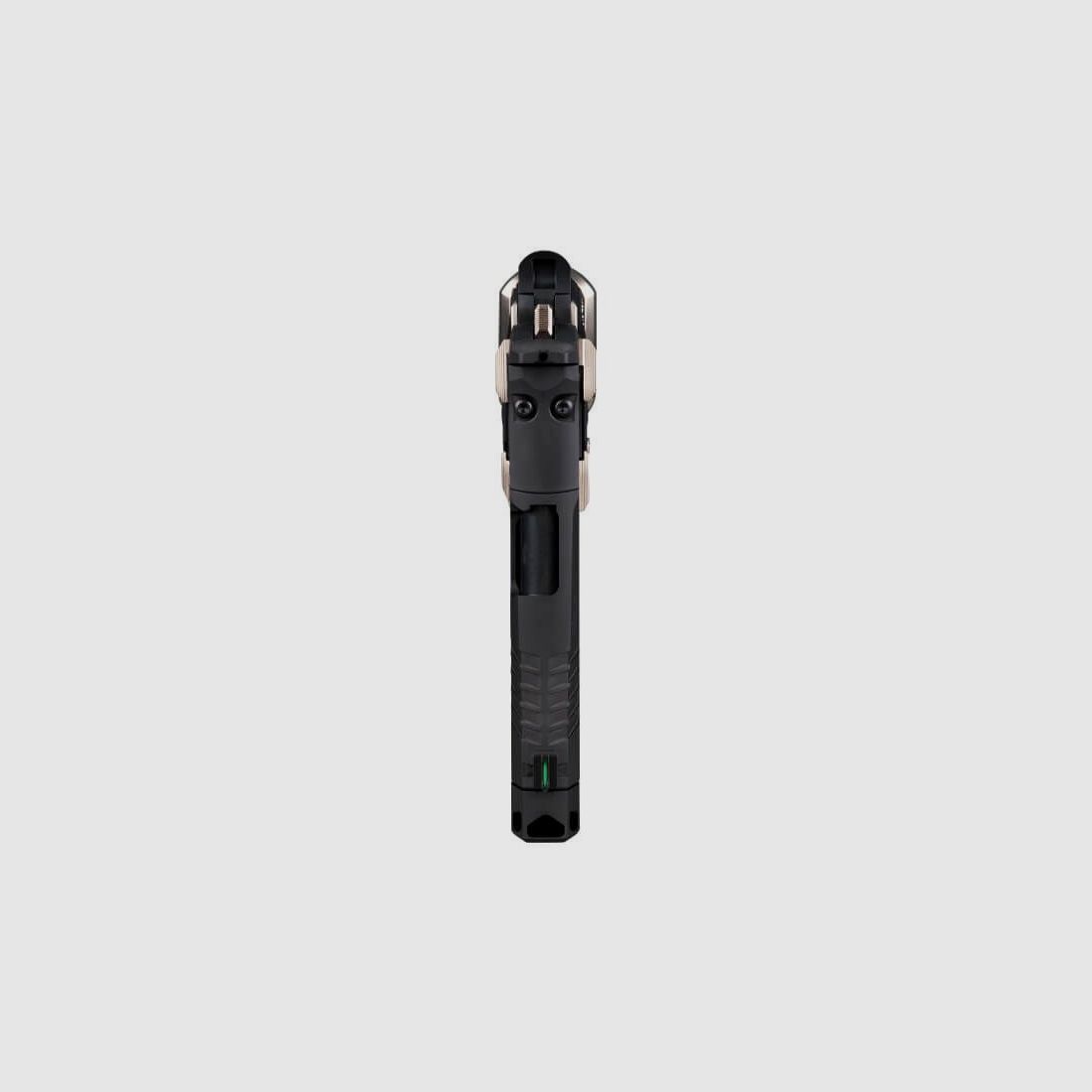 Sig Sauer P211-GTO 4.4″ Equinox, 9x19mm, image 4 sur 5