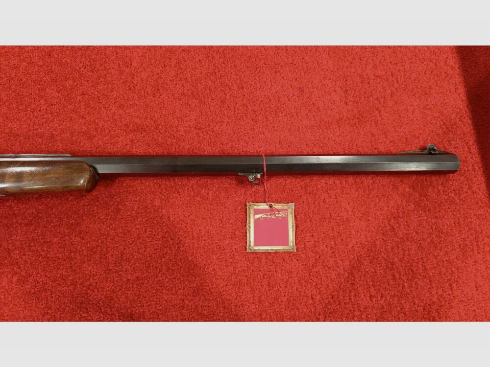 ohne ohne 4mmRF Lang