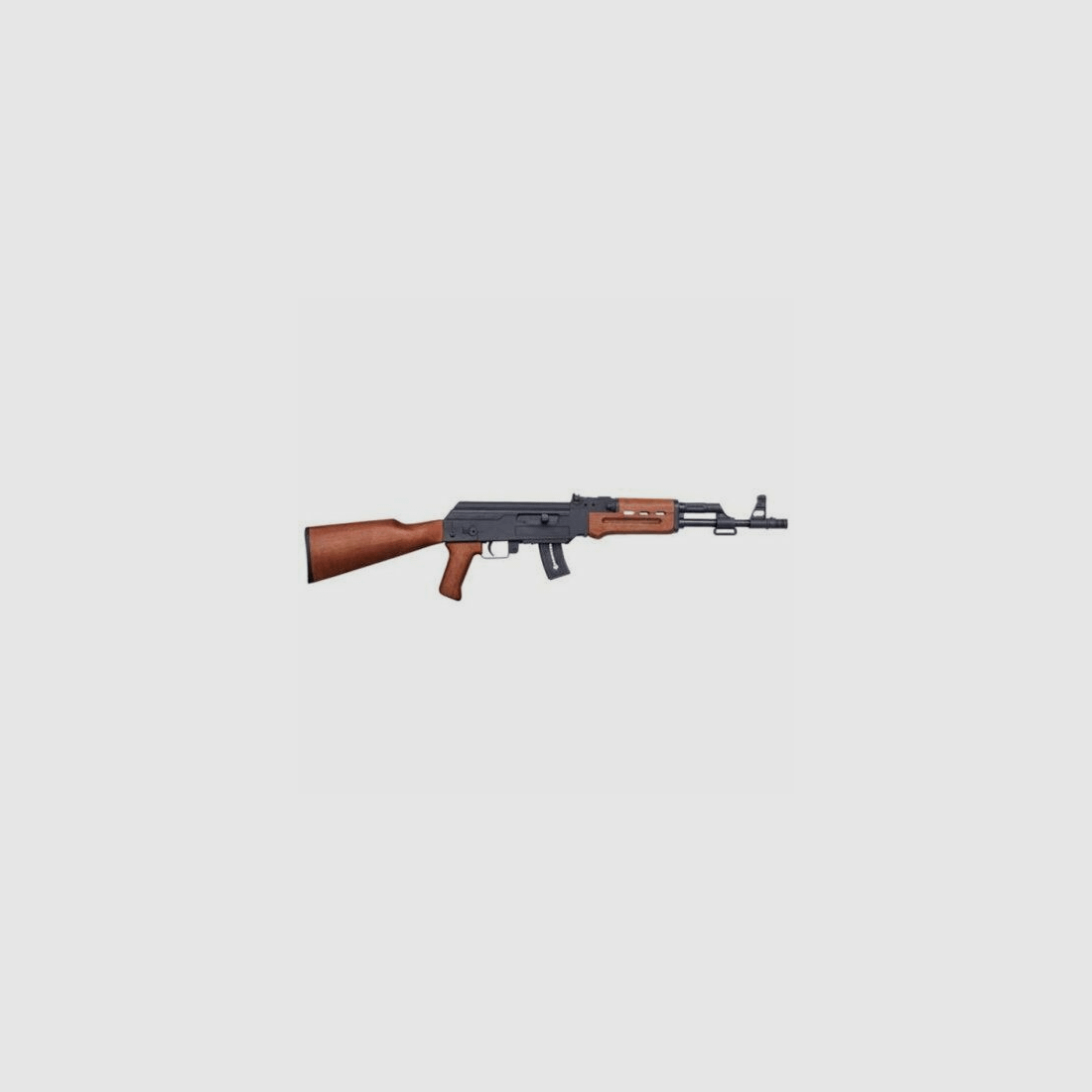 Mossberg Halbautomatische Büchse Blaze 47 Kal. 22lr