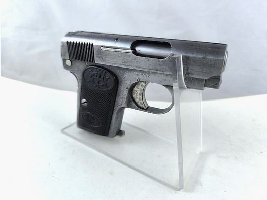 FN 1906 pistol cal. 6,35Br