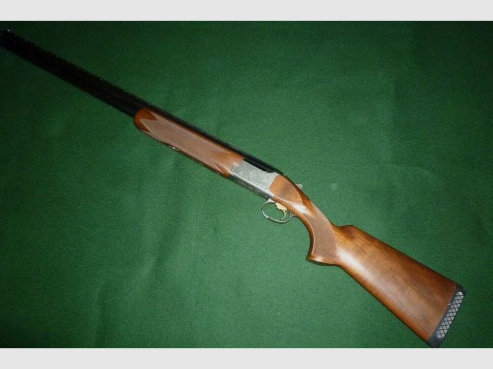 Browning B425 12/70