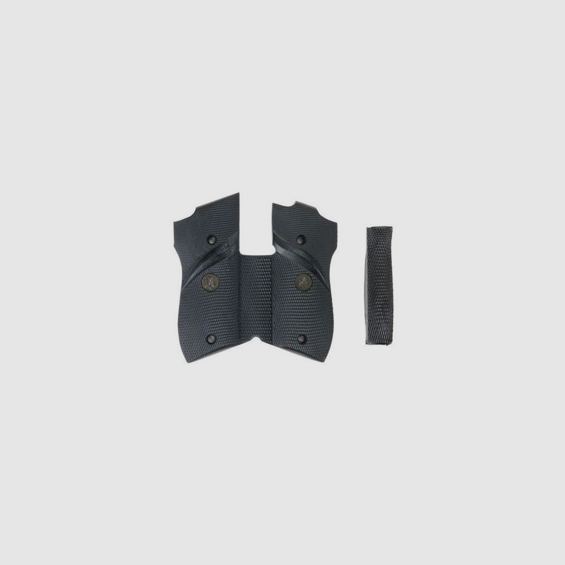 Griff Signature S&W 39 1&2Gen