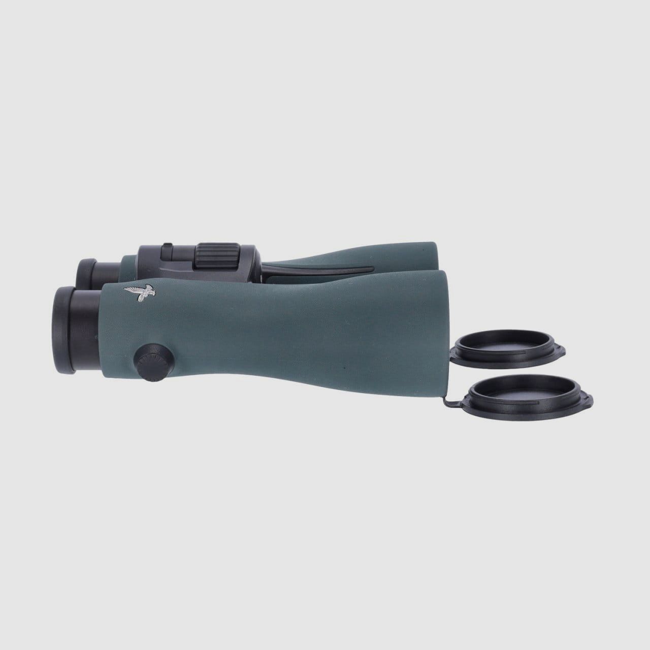 Swarovski NL Pure 14x52 Binoculars