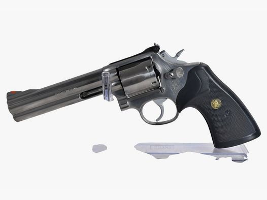 Smith & Wesson 686-4​ .357Mag Revolver