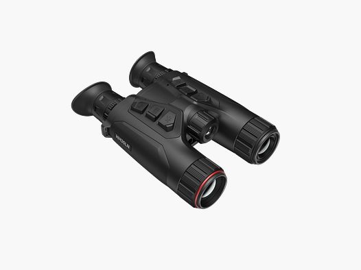 Wärmebildfernglas HikMicro Habrok HH35LN
