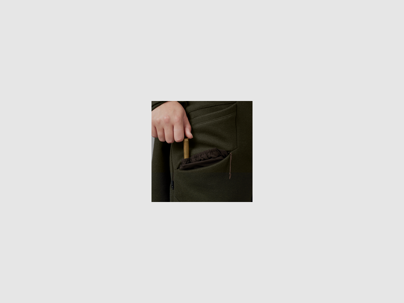 Härkila Metso Hybrid Damenhose, Bild 5 von 7