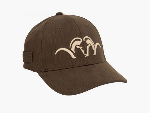 Chapeau Blaser B Flexfit