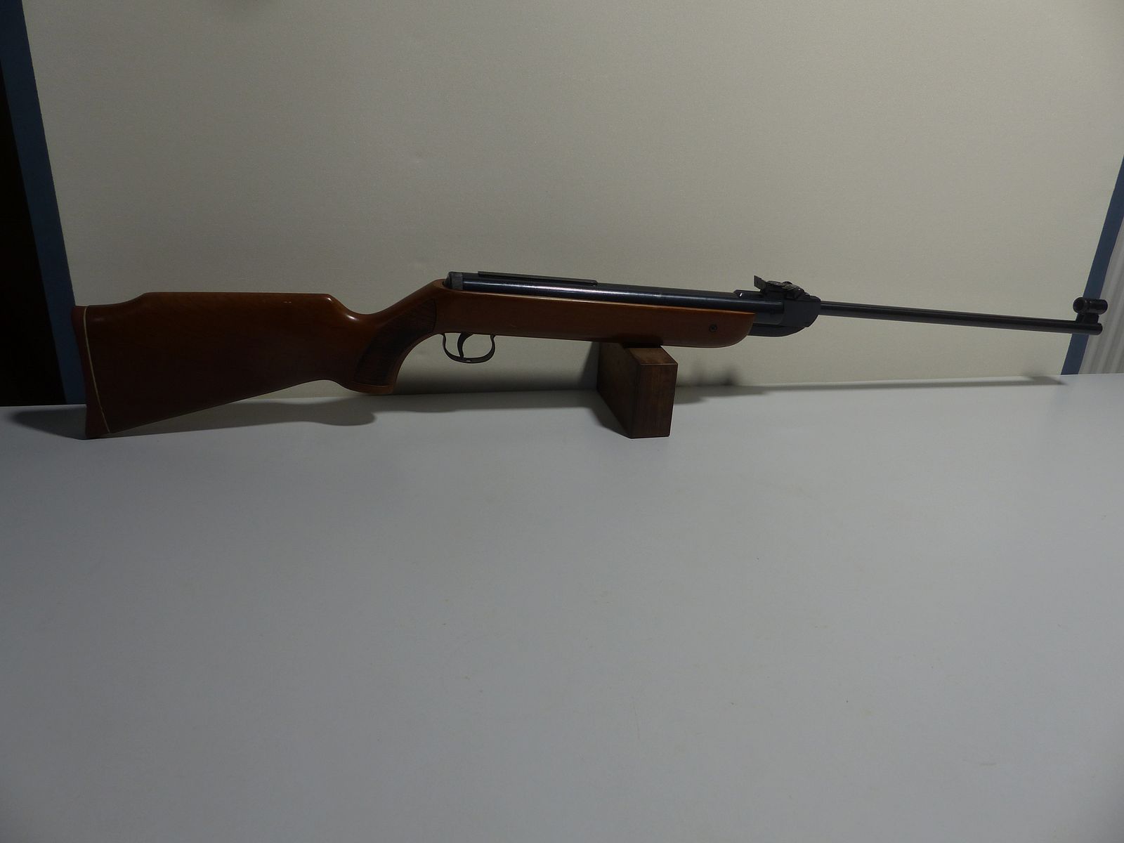 Diana 35 Luftgewehr