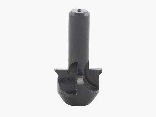 RCBS TRIM PRO 3-WAY CHAMFER PILOTS 338 CAL