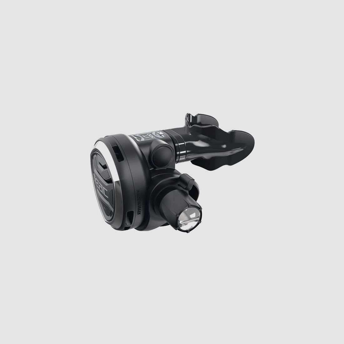SEAC SUB SET IT500 ICE - INT, Bild 6 von 7