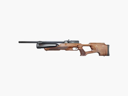 Reximex Accura PCP Wood