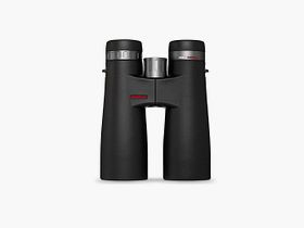 Minox X-UNIVERSAL 10x50 Fernglas