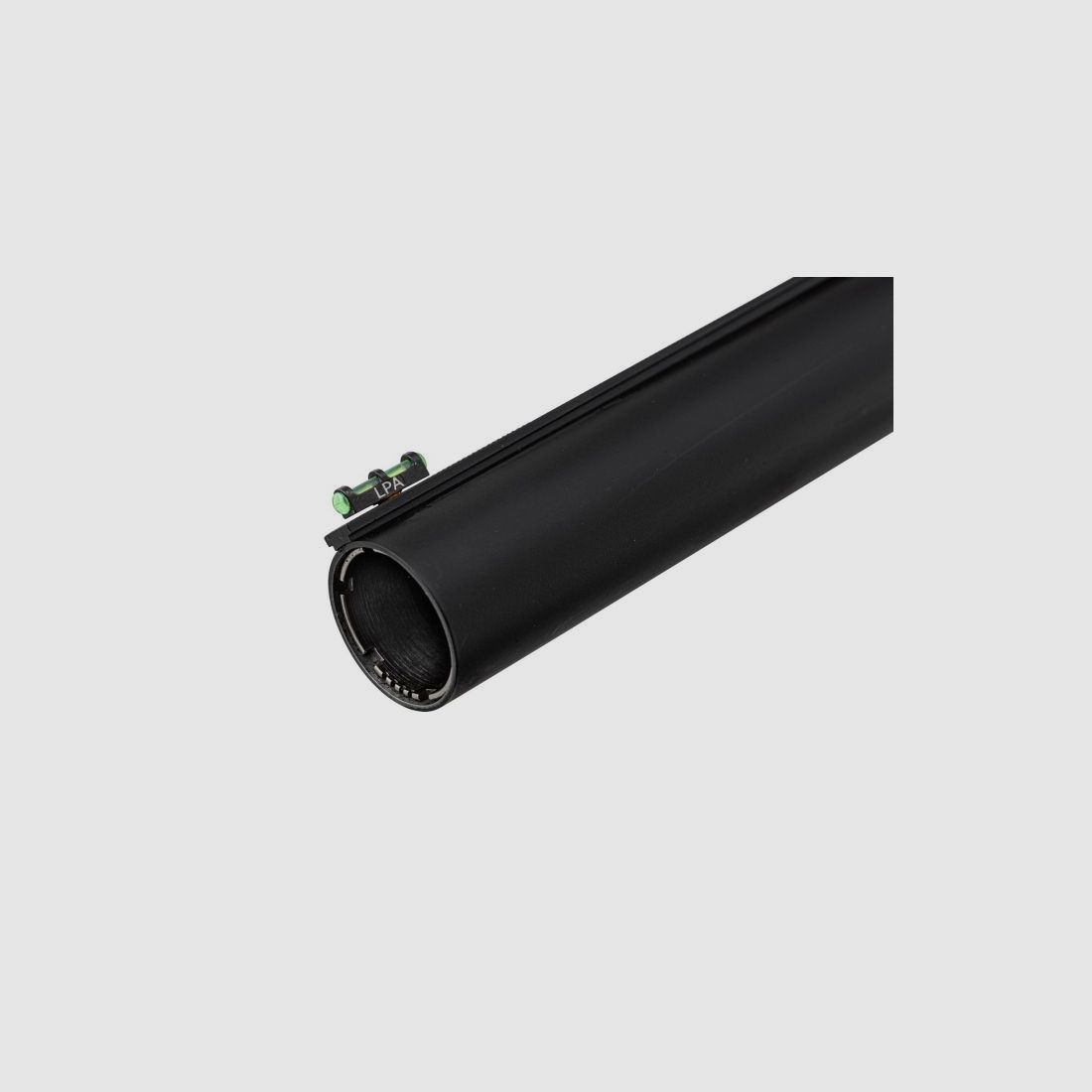 Selbstladeflinte Fabarm XLR AB Kal. 12/76, Bild 19 von 24