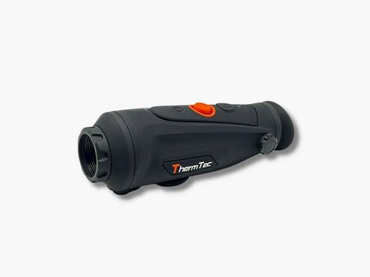 ThermTec Cyclops 319 Pro Wärmebildkamera 25mK Sensor