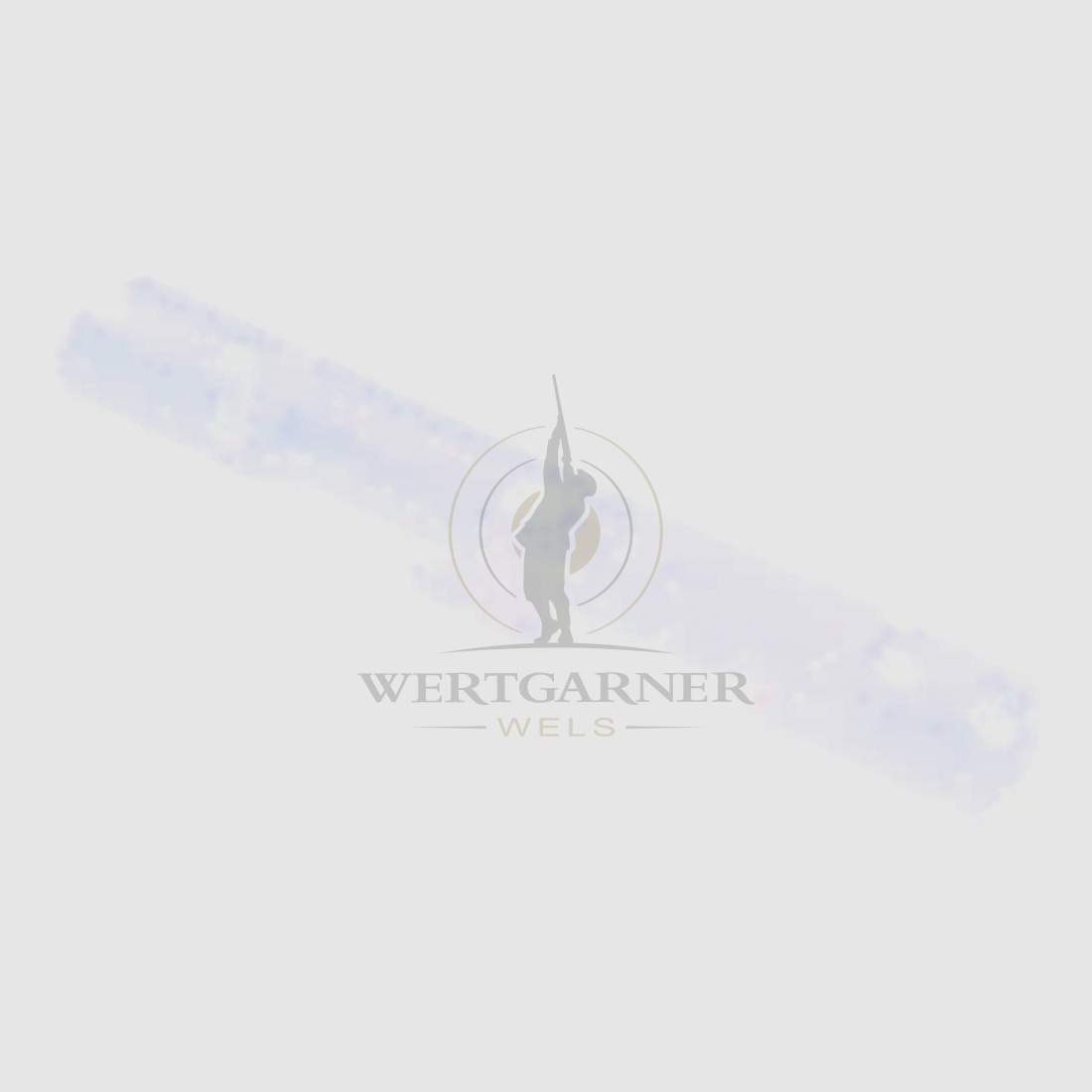 Dentler Grundschiene BASIS Blaser