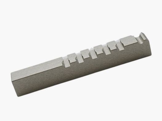 Steyr Sport Magazin für Trockentraining für Steyr LP 50 / LP 50 E / LP 5