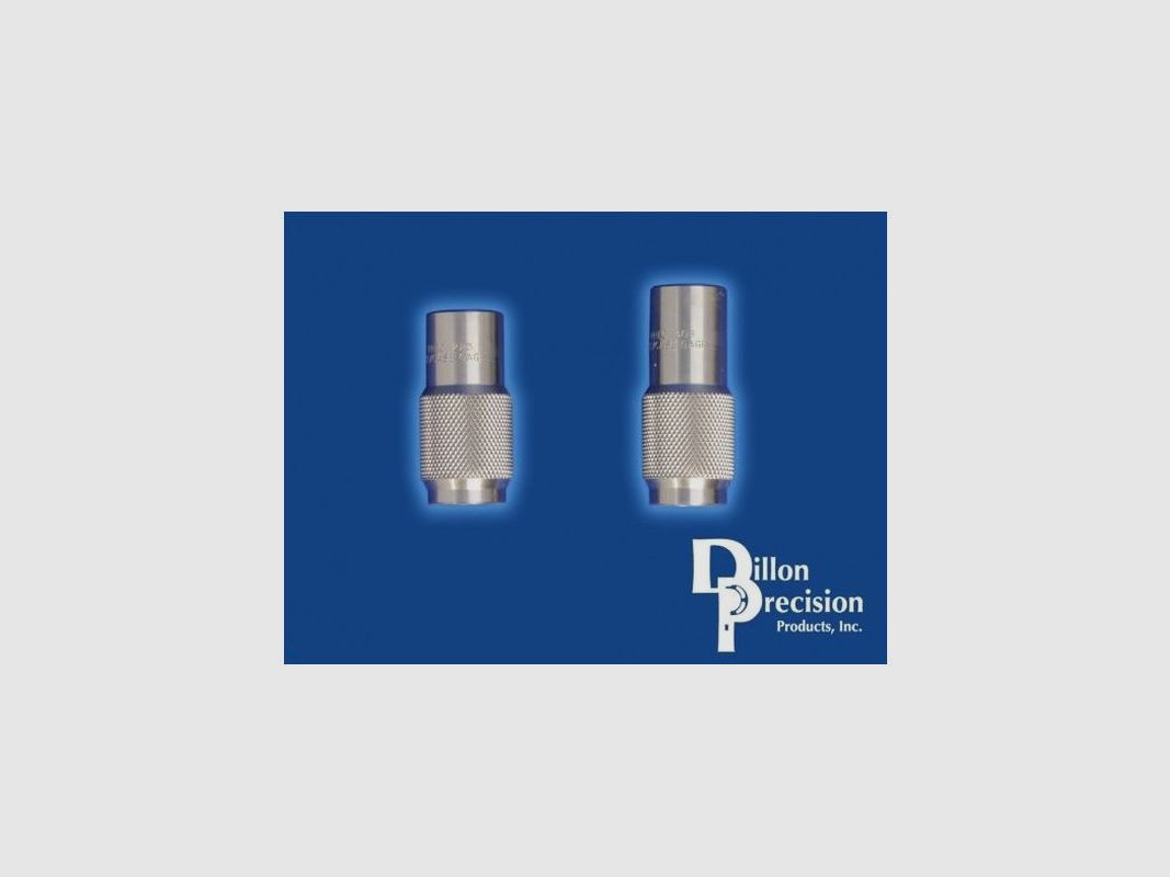 DILLON TAMPONE PROVACOLPI 223 REM, Bild 2 von 4