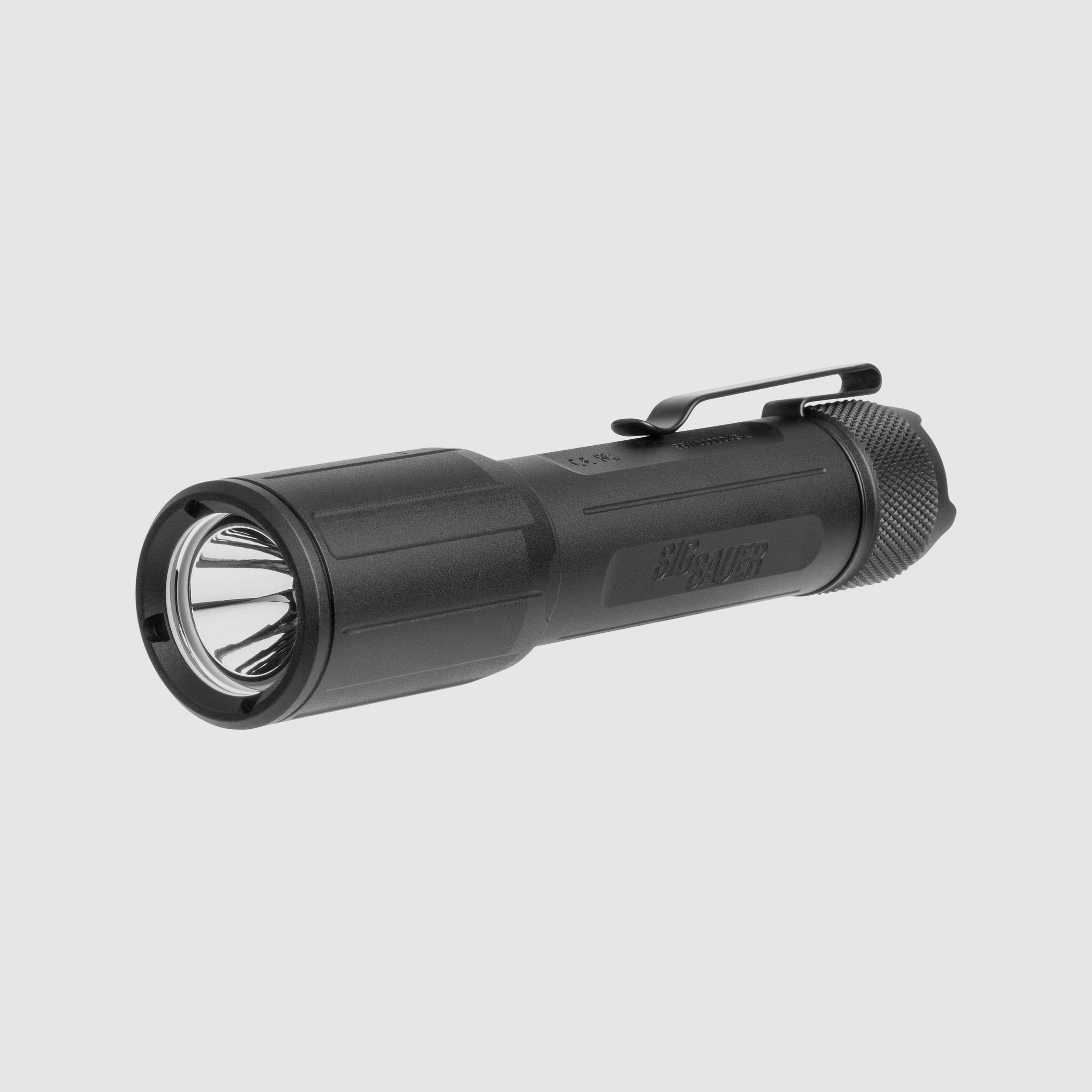 SIG SAUER FOXTROT-EDC Taschenlampe