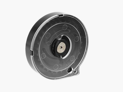 FX Magazin Impact Hi-Cap .25