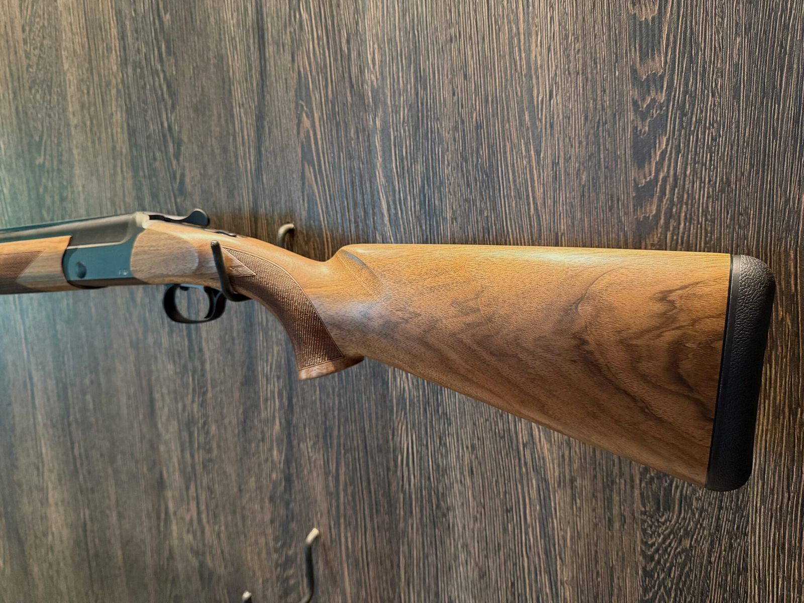 Blaser F16 Game, image 3 sur 4