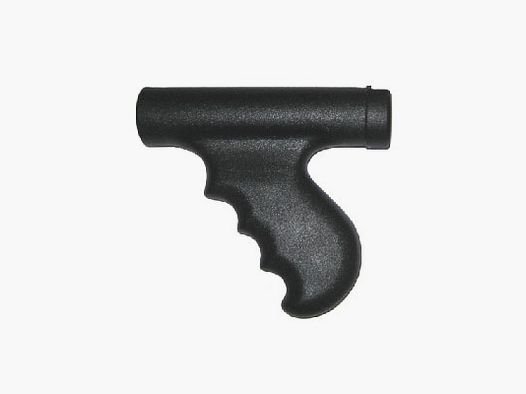 Foregrip Mossberg 500