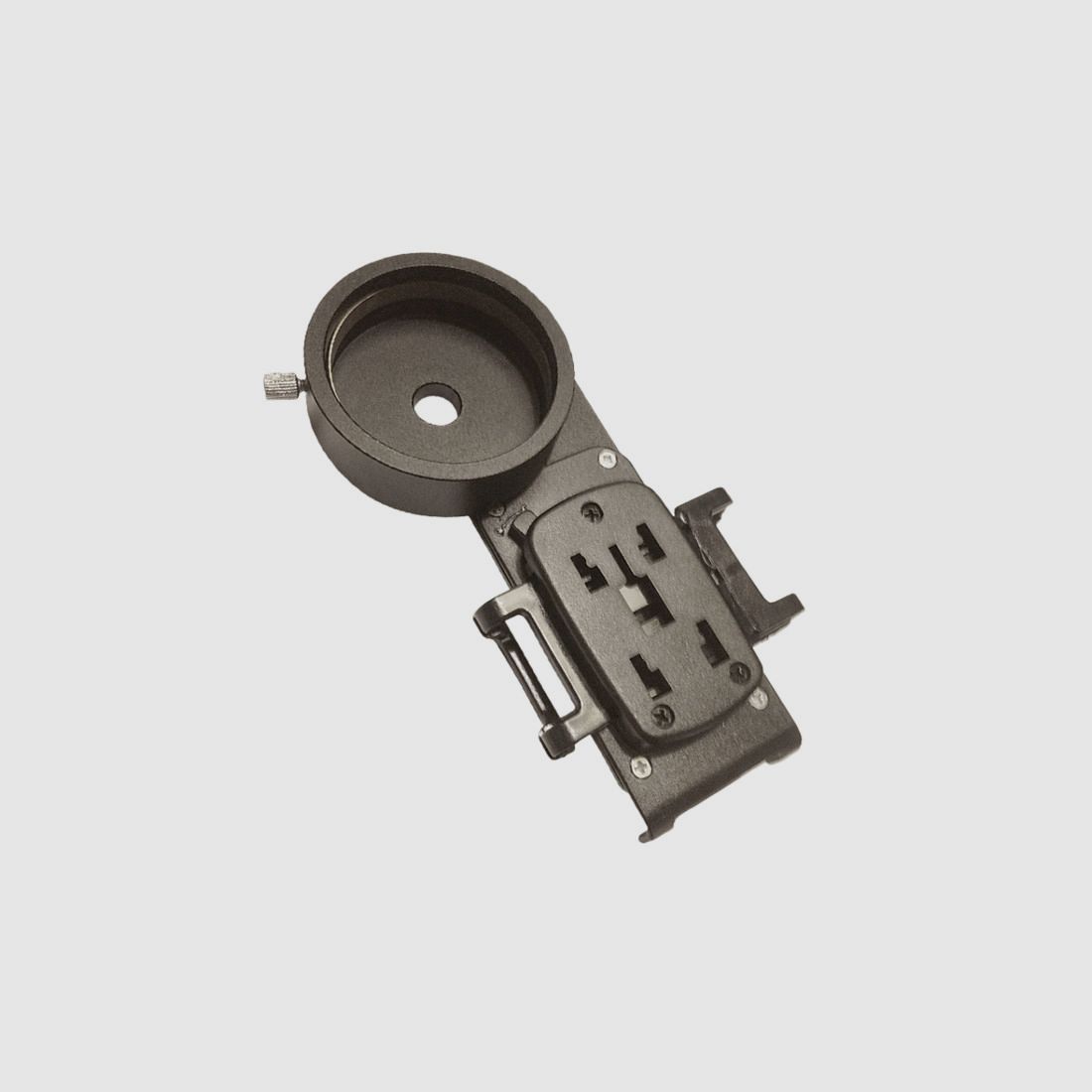 Olivon Wechselring für Smartphonehalter 38 - 44 mm