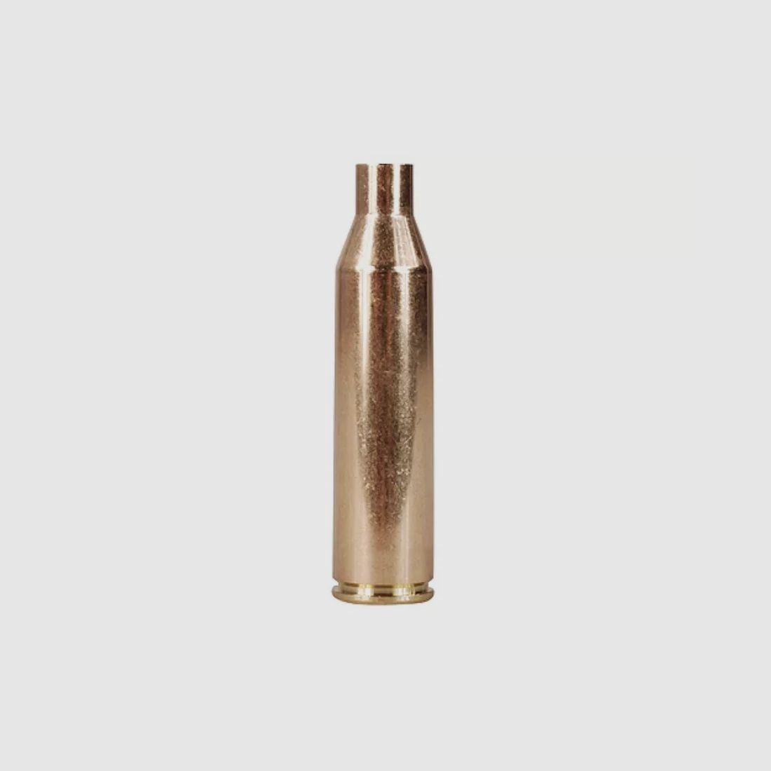 Hornady Cases .300 Norma Mag. 20 pieces
