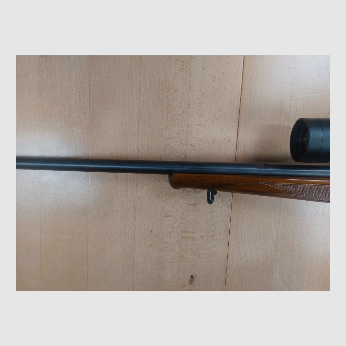 Anschütz , Ulm 1400/40